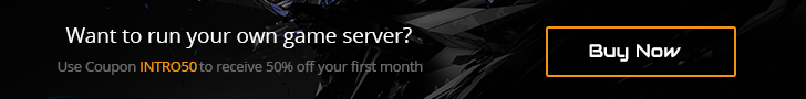 Xtreme Servers Blog Ad 1