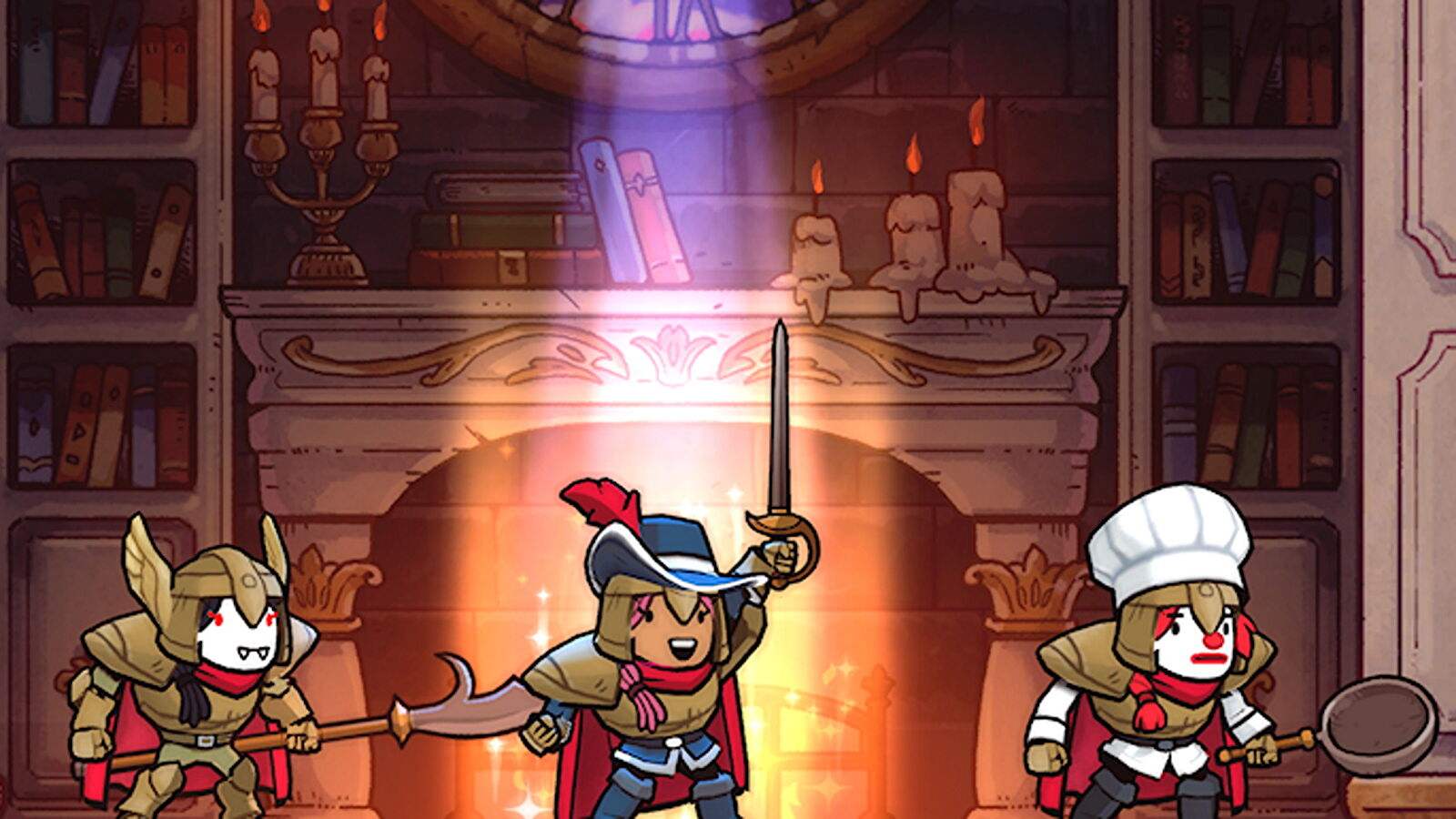 rogue legacy 2 ps4 rogue legacy 2 ps4