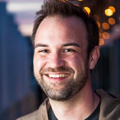 Official PlayStation Podcast Episode 537: Speaking Saros