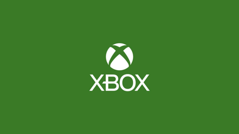 March Xbox Update: New Console Updates Available to Insiders, Xbox at GDC, and More