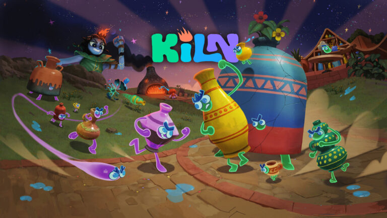 Kiln Spring 2026 Roadmap Revealed