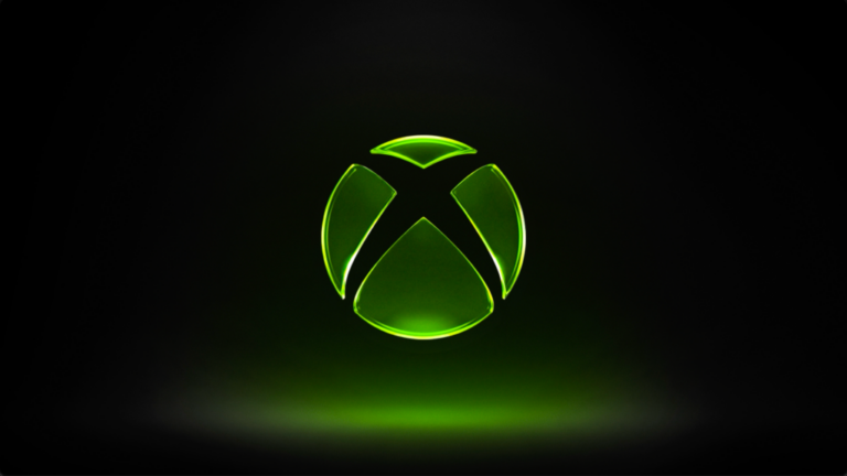 Available for Xbox Insiders: New Xbox Console Updates Bring Updated Boot Up, Gamerscore Badges and More