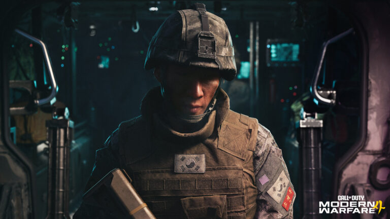 Call of Duty: Modern Warfare 4 – First Details on the Next Epic Call of Duty Campaign