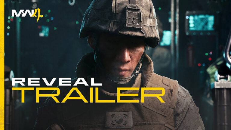 Call of Duty: Modern Warfare 4 – All Game Editions and Pre-order Benefits Detailed