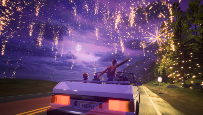 Next Week on Xbox: New Games for May 4 to 8