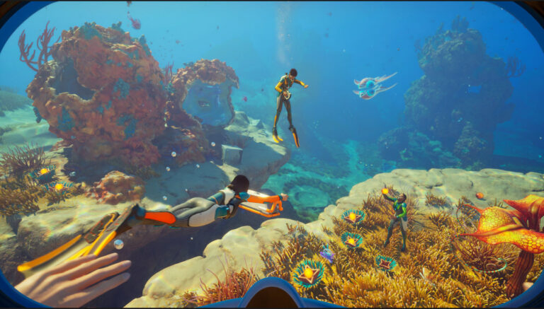 Next Week on Xbox: New Games for May 11 to 15