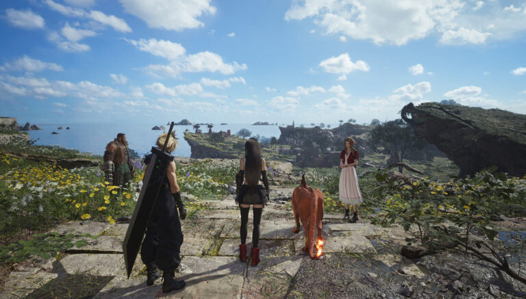 Next Week on XBOX: New Games for June 1 to 5