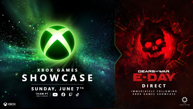 Watch Summer Game Fest 2026 Live Today
