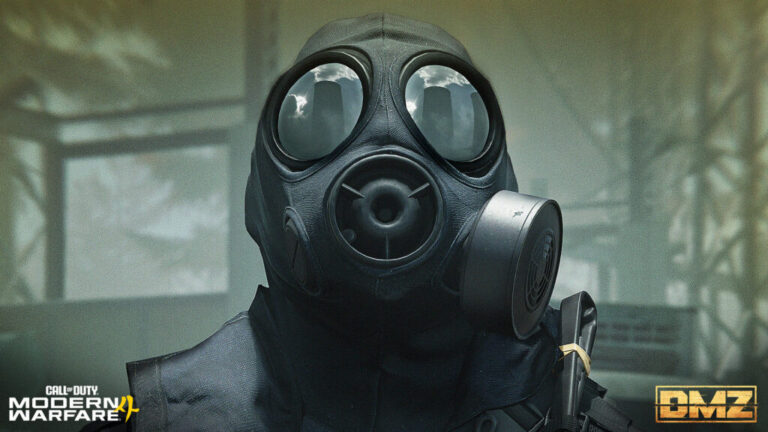 DMZ – New Intel on Call of Duty’s Extraction Shooter Experience