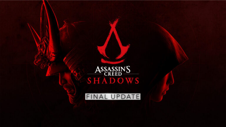 How Player Feedback Shaped Assassin’s Creed Shadows’ Journey After Launch