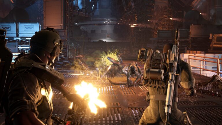 Summer Game Fest 2026: Hands-on and more details on 6 upcoming PS5 games
