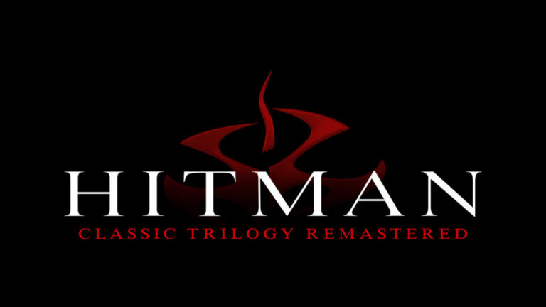 Welcome Back, 47: HITMAN Classic Trilogy Remastered Revealed – Coming 2027