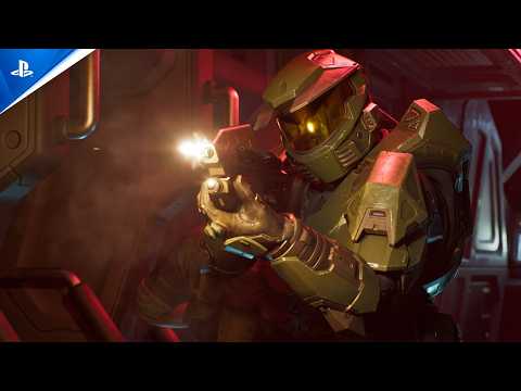 19 unmissable PS5 games still releasing in 2026