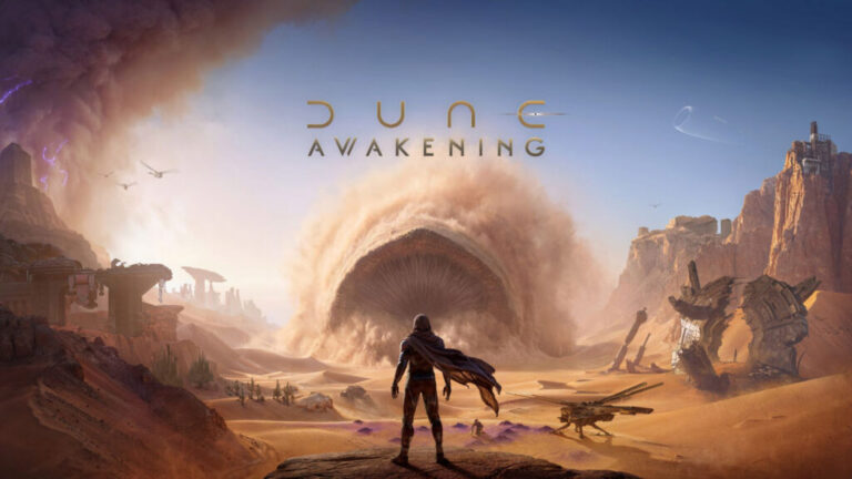 Coming to XBOX Game Pass: Gears of War: E-Day, Minecraft Dungeons II, Dune: Awakening, and More