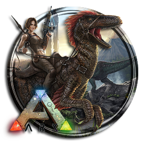 ARK Survival Evolved Per Slot Pricing