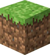 Go to Minecraft