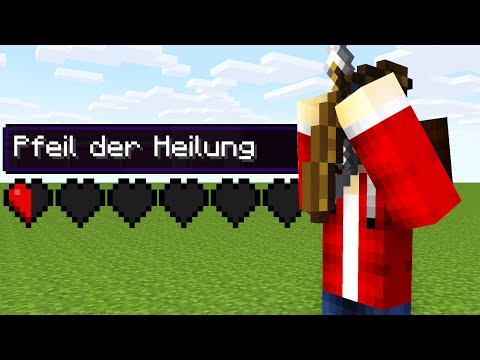 10+ Dumme Dinge in Minecraft | LarsLP