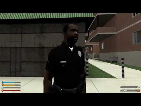 2021 je joue a gary s mod darck rp