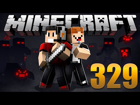 A Arena do Vazio | O Filme | – Minecraft Em busca da casa automática #329
