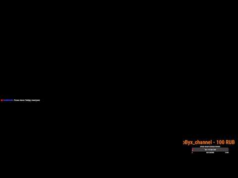 A.R.K Survival Evolved. Olympus OMEGA. Нужно больше боли