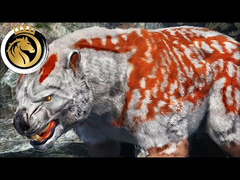 Ark türkçe Thyla + Stego Evcilleştirme | ARK Survival Evolved Genesis Part 2 (MODSUZ) I S1B7