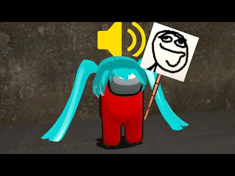 Banned From Garry's Mod 9