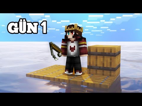 BAYDOKTOR VS MİNECRAFT #111 😱 – Minecraft
