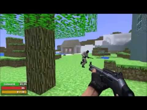 Best of TTT (Gary´s Mod) Compilation