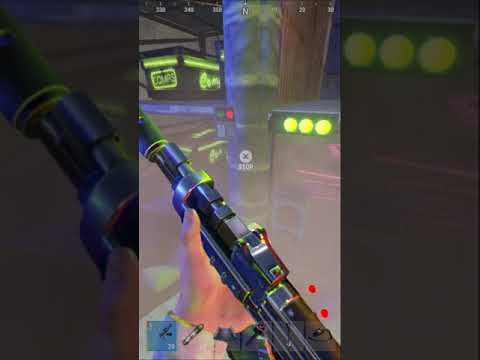 Best way to stay awake after 6am on Rust