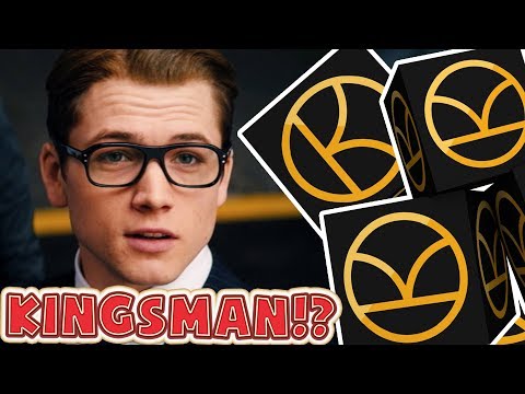 BRAND NEW MINECRAFT KINGSMAN LUCKY BLOCK MINIGAME *THESE ARE AMAZING* | Modded Minecraft in London