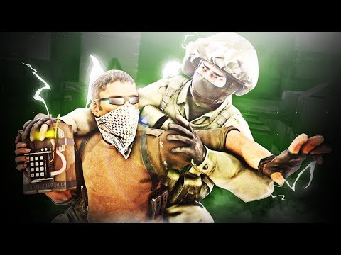 Consejos para jugadores PRINCIPIANTES (SUPER IMPORTANTE) | CS:GO