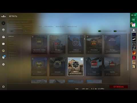Counter-Strike Global Offensive