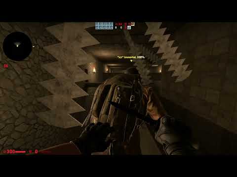 Counter Strike  Global Offensive  2