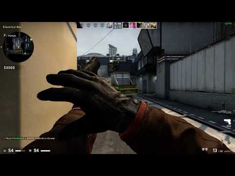 Counter strike  Global Offensive 2018 09 23   17 50 07 05