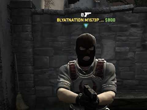 Counter strike Global Offensive 2020 10 13 22 07 15 02