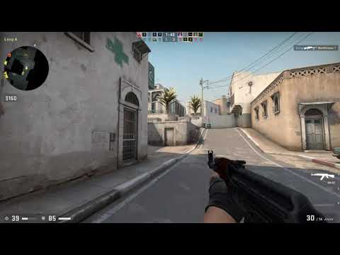 Counter Strike Global Offensive 2021 10 21 13 10 39 05