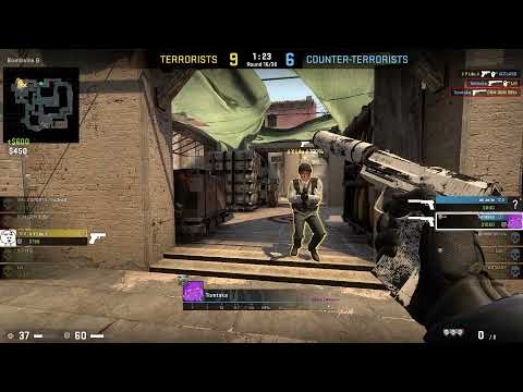 Counter Strike  Global Offensive 2021 11 15 11 47 13