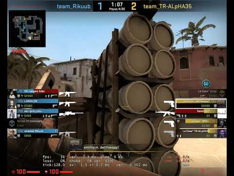 Counter strike  Global Offensive 2021 12 13   16 04 43 02