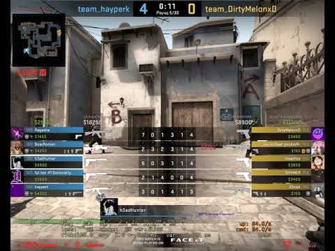 Counter strike  Global Offensive 2021 12 13   17 09 14 03