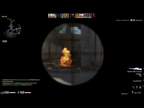 Counter strike Global Offensive 2021 12 15 20 19 35 02 DVR Trim