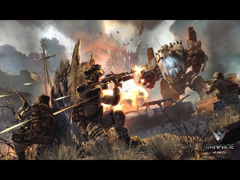 Counter-Strike: Global Offensive