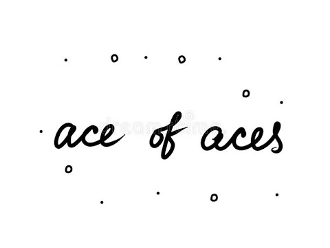 Counter Strike  Global Offensive  Ace of Aces(Alex)