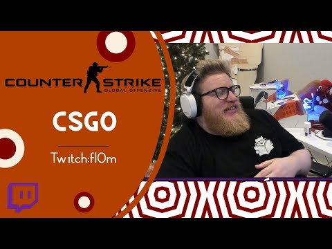 COUNTER STRIKE GLOBAL OFFENSIVE | CS:GO | BEST KİLLS | BEST PLAYS