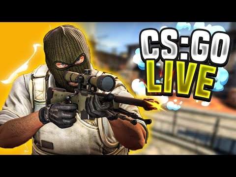 Counter-Strike Global Offensive – Reinaldocss