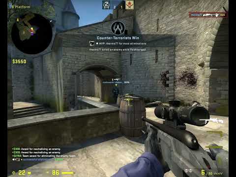 Counter Strike Global Offensive replay 2021 12 23 14 35