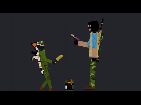 Counter Strike Global Offensive Texture pack from Santinnel