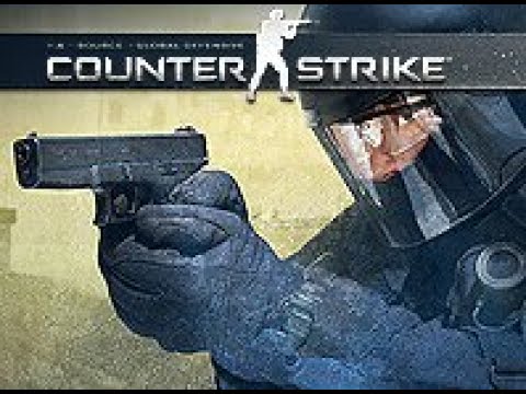 Counter-Strike: Global Offensive, Vídeo Análisis