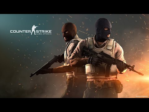 CSGO Counter Strike | counter strike global offensive youtube live