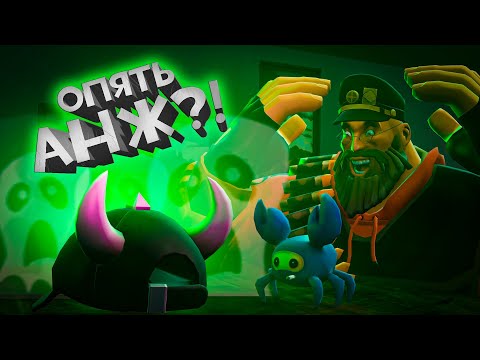 ЕЩЕ 50 ХЭЛЛОУИНСКИХ КЕЙСОВ ➤ Team fortress 2 | #tf2 #анбокс #анж