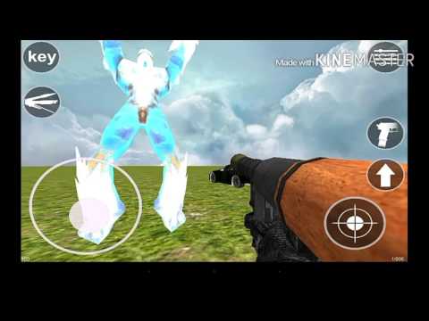 Обзор gary s mod